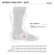 Черевики Alpinestars SEKTOR - Фото 7