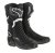 Черевики Alpinestars SMX-6 V2