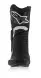 Черевики Alpinestars SMX-6 V2 - Фото 2