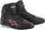 Черевики Alpinestars Stella Faster-3 Rideknit