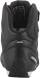 Черевики Alpinestars Stella Faster-3 Rideknit - Фото 3
