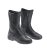 Мотоботи Gaerne BLACK ROSE GORE-TEX