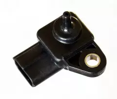 Датчик тиску (18590-80c40-000)