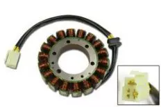 Статор генератора ELECTREX G999