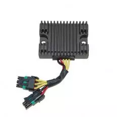 Реле-регулятор ELECTROSPORT ESR861