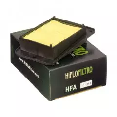 Фільтр повітряний HIFLO HFA5101