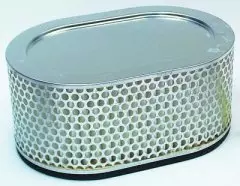 Фільтр повітряний HIFLO HFA3705