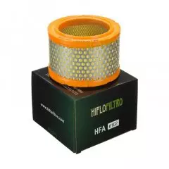 Фільтр повітряний HIFLO HFA6102