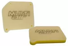 Фільтр повітряний MULTI AIR MA0327