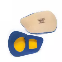 Фільтр повітряний MULTI AIR MA0604