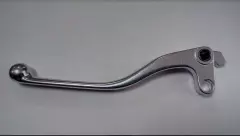 Важіль зчеплення JR DSH03SJ