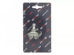 Хроповик кікстартера RMS 10 025 4740