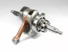 Колінвал HOT RODS HR 4079