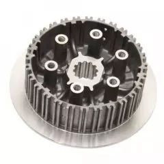 Корзина зчеплення PROX 18.3299
