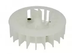 Крильчатка магнето INPARTS IP000165