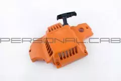 Кришка стартера бензопили для Partner P350 (EMAS)