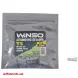Лампа Winso LED T5 SMD 12V W2x4.6d 1LED 3528 white - Фото 3