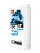 Олива моторна IPONE KATANA SCOOT 4Т cинтетична 5W-40, 2л