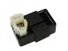Модуль запалювання INPARTS IP000127