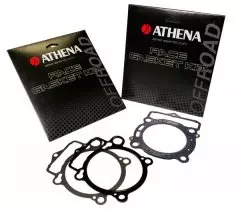 Набір прокладок циліндра Athena R4856-039