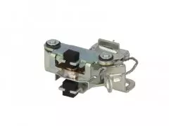 Перемикач бензонасосу TOURMAX FPS-900
