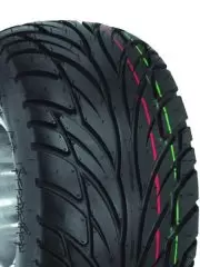 Покришка DURO Scorcher DI-2020 18х10-10 28N