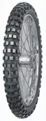 Покришка MITAS E-09 90/90-21 54R TL F