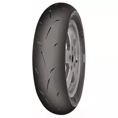Покришка MITAS MC35 S RACER 100/90-12 49P TL