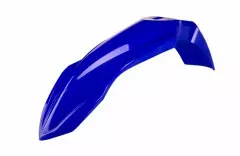 Крило переднє POLISPORT 8553600003, Синій