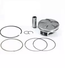 Поршень в зборі NAMURA NX-70041-C