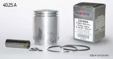 Поршень в зборі VERTEX 22088A
