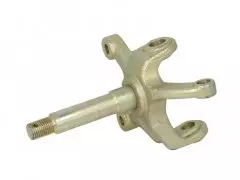 Цапфа INPARTS IP000380