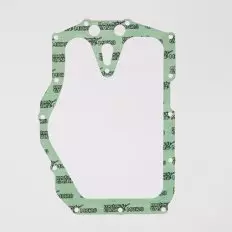 Прокладка кришки картера Athena S410510026006