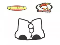 Прокладка клапанної кришки WINDEROSA W817852