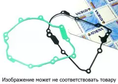 Прокладка клапанної кришки Athena S410210017069