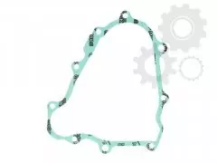 Прокладка кришки генератора Athena S410485017082