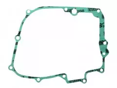 Прокладка кришки зчеплення Athena S410210016001