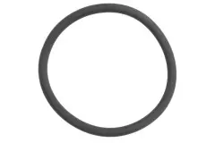 Прокладка випускного колектора Athena M753504500094