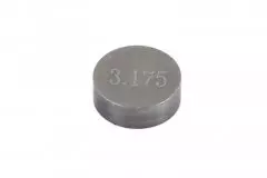 Регулювальна пластина 4Ride PZ9483175