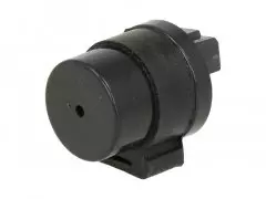 Реле поворотів RMS 24 612 0020