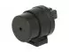 Реле поворотів RMS 24 612 0020