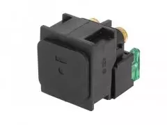 Реле стартера TOURMAX SSR-302