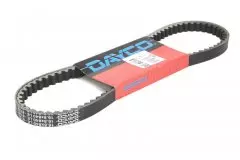 Ремінь ГРМ Dayco DAY8132 (16.8*840)