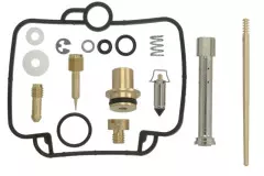Ремкомплект карбюратора KEYSTER K-1345BK