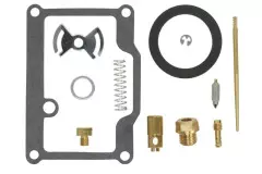 Ремкомплект карбюратора KEYSTER KK-0021