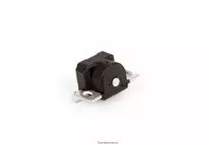 Датчик холу SIFAM IND117
