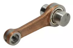 Шатун HOT RODS HR 8665