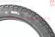 Покришка SHIH FA SV-305 3.25-17 дорожня - Фото 4