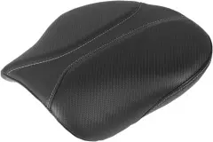 Сидіння SADDLEMEN DOMINATOR (0801-0806), Чорний