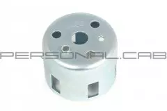 Стакан стартера 168F, 170F (6.5/7Hp, D-48.5mm) (ZS)